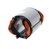 Black & Decker 616325-00SV Field