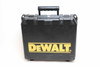 Dewalt 581580-03 Kitbox