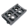 Black & Decker 5130137-02 Valve Plate