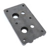 Black & Decker 5130137-02 Valve Plate