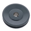 Black & Decker 5130226-00 Pulley