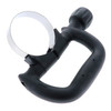Dewalt 584240-00 Side Handle