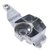 Dewalt 5140033-17 Gear Case