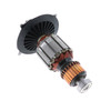 Black & Decker N408685 Armature & Brgs