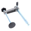 Dewalt N142123 Clamp Assembly