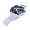 Black & Decker N430526 Gear Case