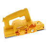 Dewalt N039175 Housing
