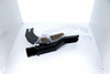 Dewalt N436623 Guard Assembly