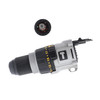 Dewalt N211314 Gearcase Assy