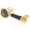 Bostitch 174063 Assembly-Frame