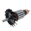 Black & Decker 141124-00 Armature & Fan