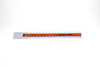 Black & Decker 152617-01 18-Inch Blade