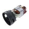 Black & Decker 90534964SV Motor Assembly