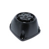 Bostitch 163848 End Cap