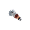 Dewalt N483430 Armature Assembly