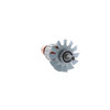Dewalt N483430 Armature Assembly