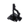 Bostitch 166763 Nose-Machining-N89C