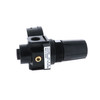 Black & Decker A18682 Regulator Assy.