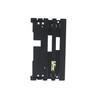 Dewalt N494143 Base Plate Assy.