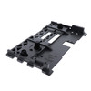 Dewalt N494143 Base Plate Assy.