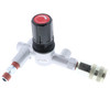 Devilbiss A16181 Manifold