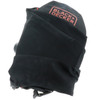 Black & Decker N713676 Bag & Flex Hose