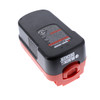 Black & Decker HPB18-OPE Battery Pack