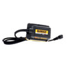 Dewalt N448400 Power Supply