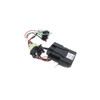 Dewalt N532139 Switch & Module