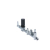Black & Decker AB-9051300 Regulator