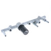 Black & Decker 5140228-52 Manifold
