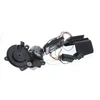 Dewalt N784302 Motor Sa