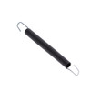 Black & Decker 242425-00 Tension Spring