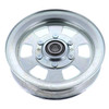 Briggs & Stratton 5104716YP Pulley, Idler