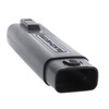 Black & Decker 5140117-94 Upper Tube