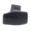 Dewalt N115554 Auxiliary Handle