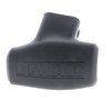 Dewalt N115554 Auxiliary Handle