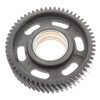 Briggs & Stratton 820611 Gear-Idler