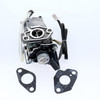 Briggs & Stratton 596108 Carburetor