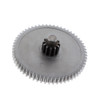 Porter Cable 1343910 Gear