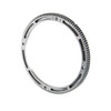 Briggs & Stratton 391362 Gear-Ring
