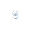 Black & Decker 580936-00 Spring