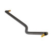 Briggs & Stratton 91749E701MA Drag Link