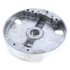 Briggs & Stratton 594054 Flywheel Assy