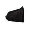 Briggs & Stratton 7100433YP Grass Bag, Door