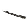 Briggs & Stratton 330278MA Single Blade