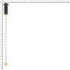 Briggs & Stratton 205015HGS Wand-Adjustable