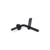 Briggs & Stratton 1727872ASM Spindle & Cup Asmy-Rh