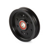 Briggs & Stratton 5021002SM Pulley, Idler