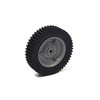 Briggs & Stratton 7101127YP Wheel, Euro Rim